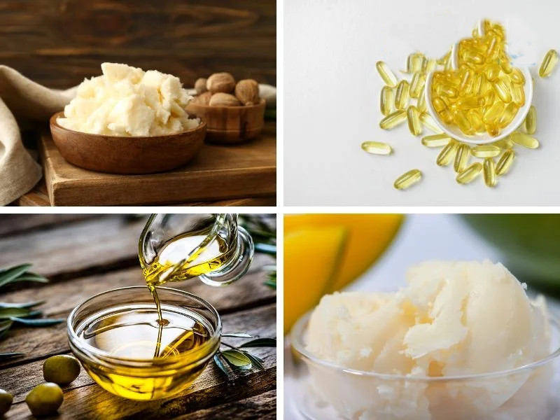 Những lưu ý quan trọng khi làm kem trộn trắng da tại nhà